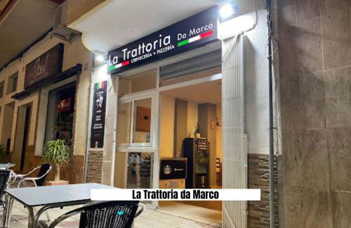 Apartalux Oasis de Garrucha - Foto 65