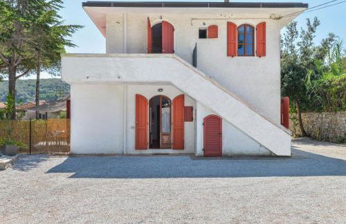 Elba Bellavista -- Casa Cerboli -- - Foto 21