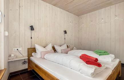 Schwarzwaldstrand Ferienwohnungen - Foto 52