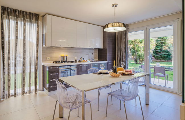 La Frida 2 - Foto 12