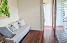 Quinta do Fontão - Casa com piscina - Foto 27