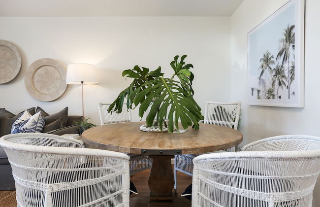 Oceanview Kiama Luxury Coastal Accommodation - Foto 11