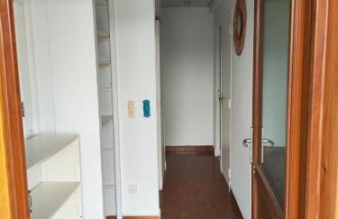 Nid d'aigle, vue panoramique dégagée et jardin, de plein pied, face au Sud et aux montagnes - Photo 18