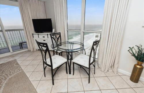 Pelican Beach 1811 1 Bedroom Condo by RedAwning - Foto 6