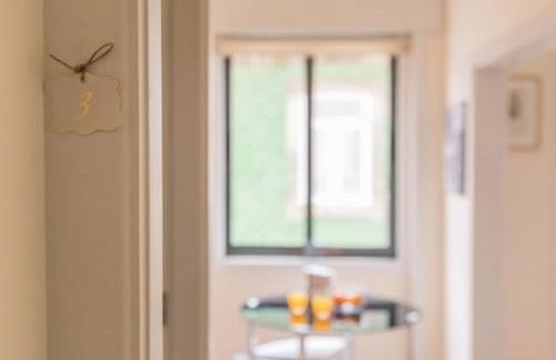 Apartamento À Francos Burguer Station 1 - Foto 19