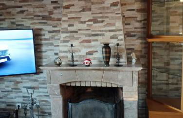 Monte Sol Nascente - Foto 15