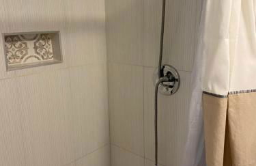 Private Retreat - Foto 44