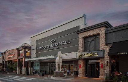 Chicago Gem! Centrally Located - proximity to O' Hare Airport - Foto 16