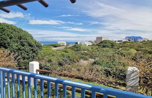 Bellamente Sirene Guesthouse - Foto 46