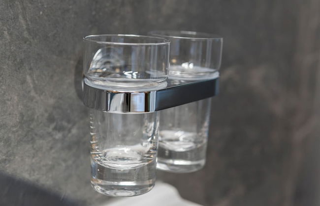 Lovely Apartment in Kleinarl near Ski Area - Foto 28