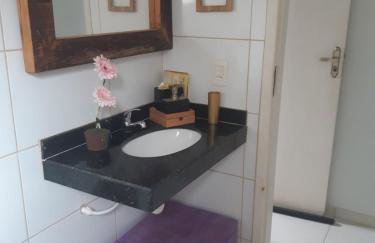 Chalé das Conchas - Foto 35