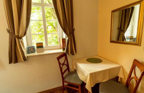 Gutshaus von Bismarck - Foto 19