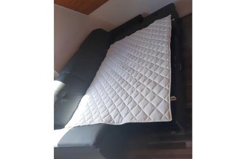 Upper deck Comfortable holiday residence - Foto 20