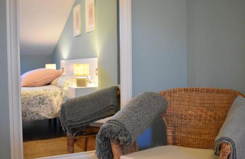 Refugio Las Nieves - Foto 19