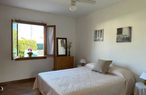 Villa María - Son Carrio - Foto 9