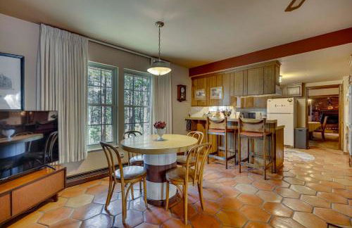 5 Mi to Castlewood Canyon Grandmas House - Foto 7