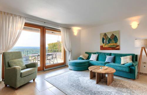 Holiday Home Bullea by Interhome - Photo 8