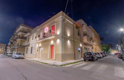 La Casa con il Cuore - Foto 40