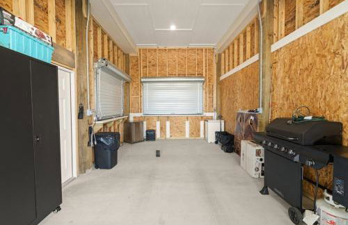 Golf Cart, Elevator, Stylish, 12 guests - LaPerla - Foto 46