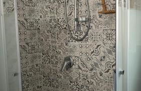 Casa indipendente - Foto 7