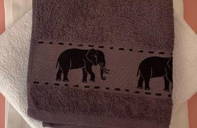 Manda Gradac - Foto 26