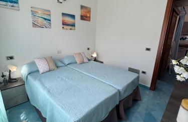 Su Nuraghe House - Foto 25