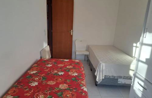 Casa Vista para o mar Ibicuí - Foto 45