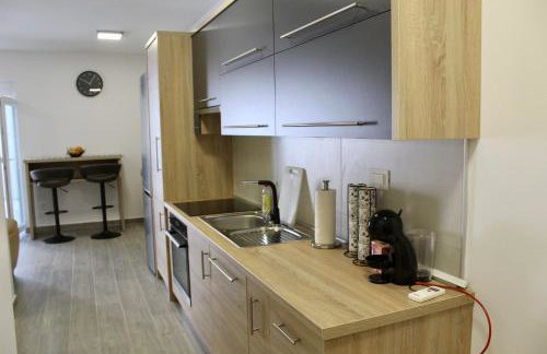 Apartman Kristina - Photo 19