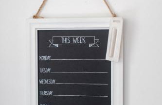 Afan Valley Home - Contractor Accommodation - Foto 21