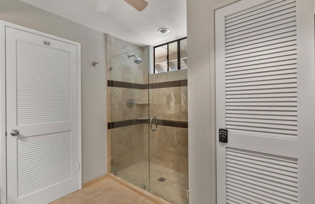 Grand Champions 32 2 Bedroom Condo by RedAwning - Foto 26