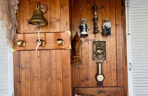 MIRANDO AL MAR - Foto 6