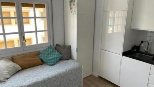 Estudio al lado de la playa - Photo 2