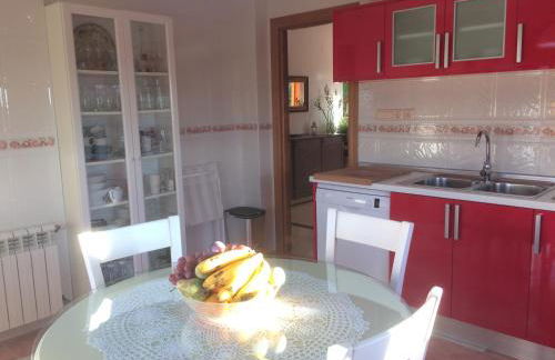 Bonita casa en Barrio de Monachil - Foto 26