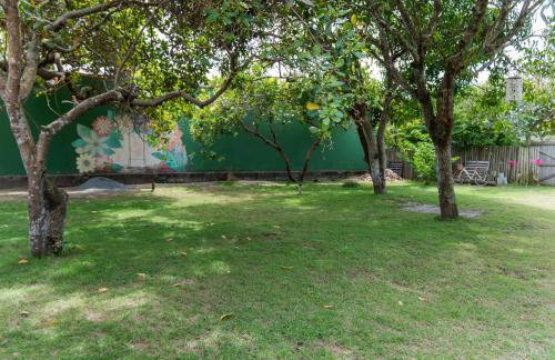 Casadajulia Regência Augusta 3 Quartos - Foto 23