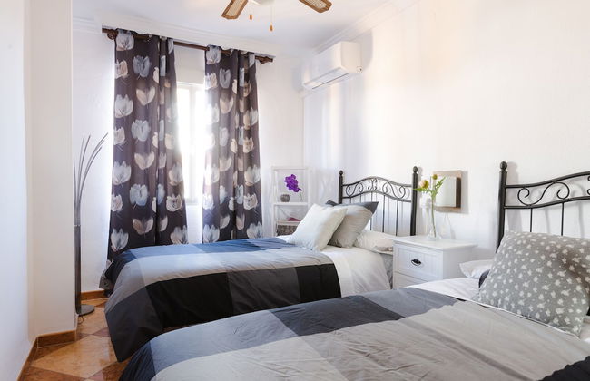 Apartamento espectaculares vistas al mar - Photo 5