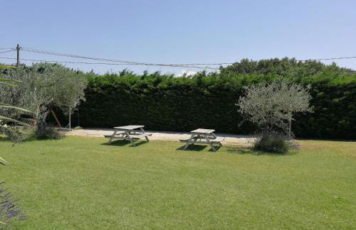 Appartements - Le Mas des Oliviers - Foto 28