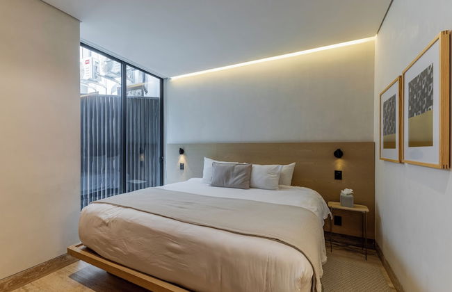 Casa Calderon by Capitalia - Foto 40