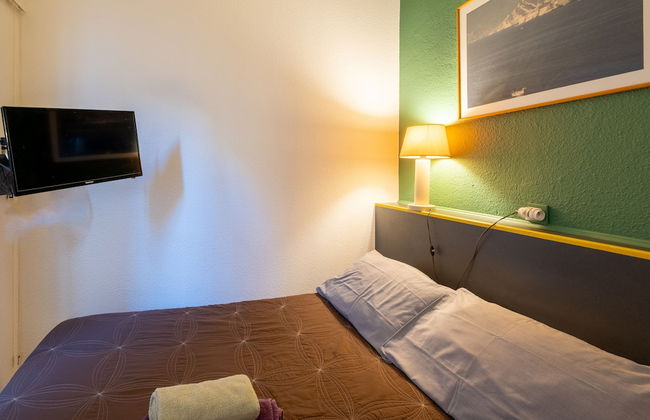 Résidence Meublée Services - Foto 18