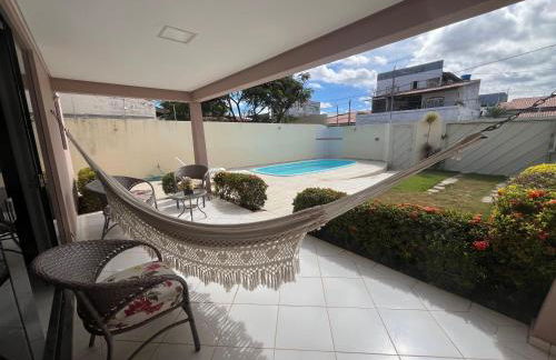 Casa com piscina para alugar próxima ao São João de Petrolina - Foto 6
