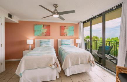 Shang Ri La by Last Key Realty - Foto 5