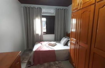 Pousada Paraíso dos Canyons - Foto 13