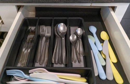 Palm Wave Says - Designers Stay - No Extra Fees - Foto 21