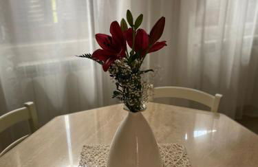 Casa Vacanze “Il Sogno” - Foto 16