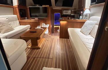 Villa Antia - Photo 63