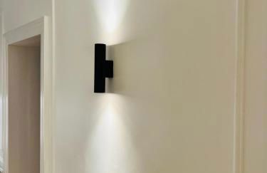 Le Kronenbourg - À deux arrêts de tram du centre-ville - Photo 13