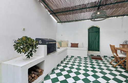 Casa da Praia - Foto 30