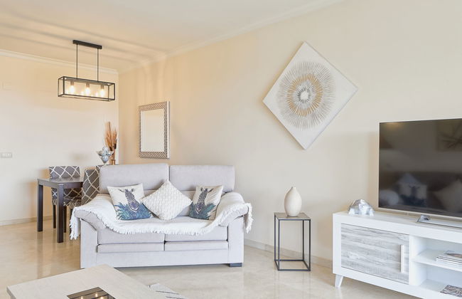 Altos de la Quinta - Foto 6