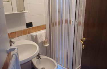 LA LUNA e IL FARO - Foto 12