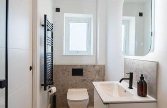 Gwel Y Mor Duo by Birch Stays New Home - Photo 74