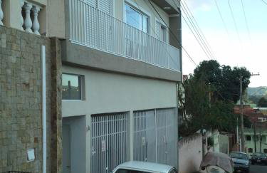 Sobrado na Cidade de Socorro - Foto 15